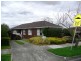 49 Bellevue Avenue, Doncaster East VIC 3109