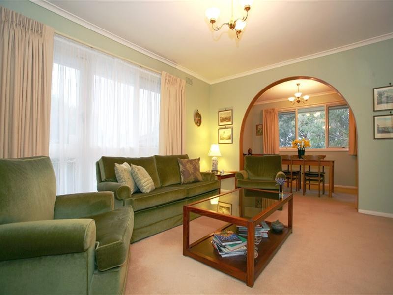 5 Tiffany Court, Doncaster VIC 3108