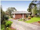 5 Tiffany Court, Doncaster VIC 3108
