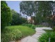 5 Tiffany Court, Doncaster VIC 3108