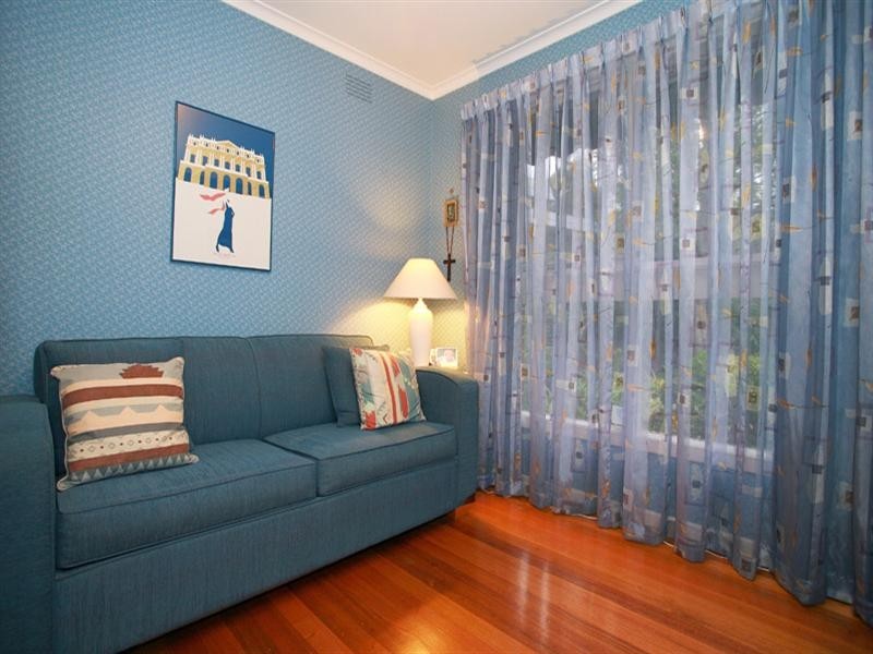 5 Tiffany Court, Doncaster VIC 3108
