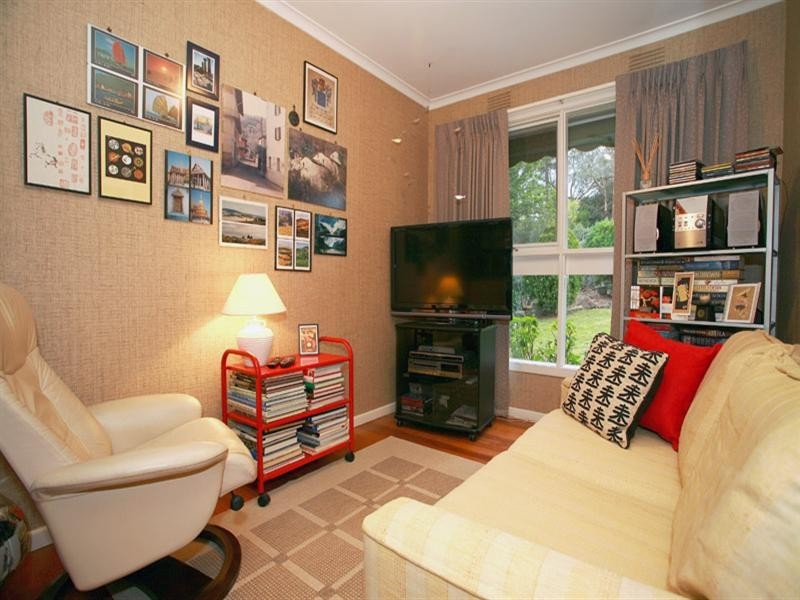 5 Tiffany Court, Doncaster VIC 3108