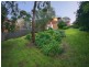5 Tiffany Court, Doncaster VIC 3108