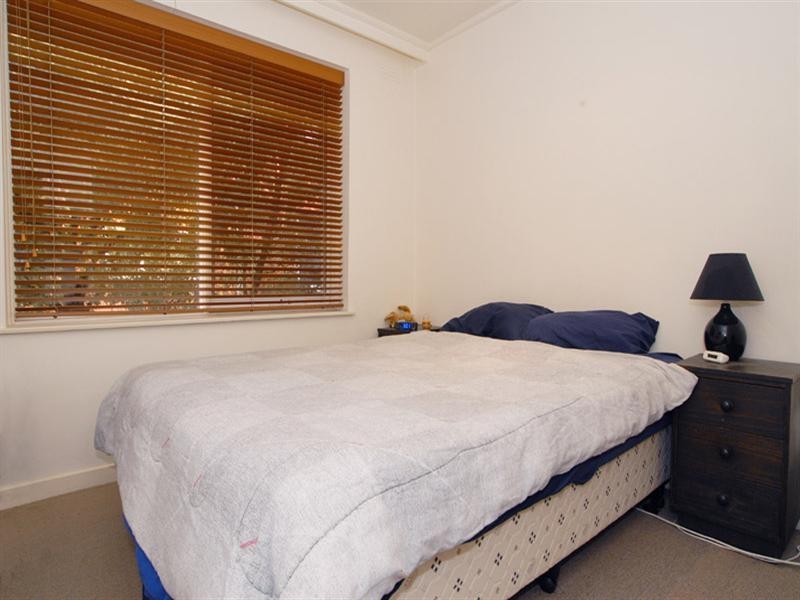 4/205 Auburn Road, Hawthorn VIC 3122