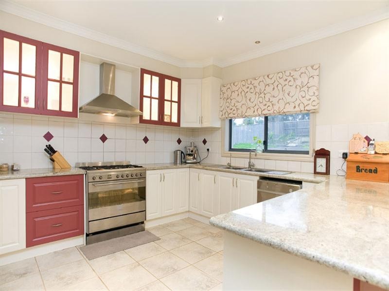 30 Craig Road, Plenty VIC 3090