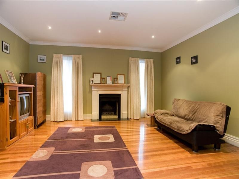 30 Craig Road, Plenty VIC 3090