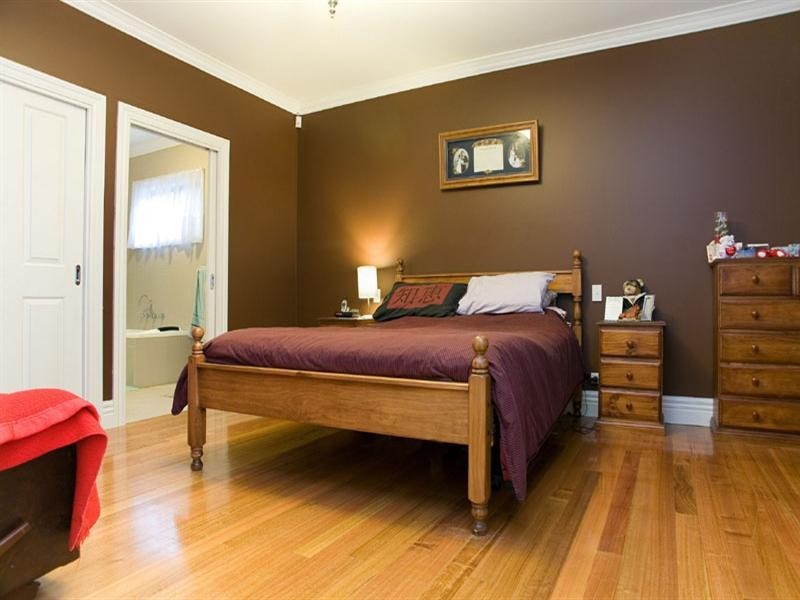 30 Craig Road, Plenty VIC 3090