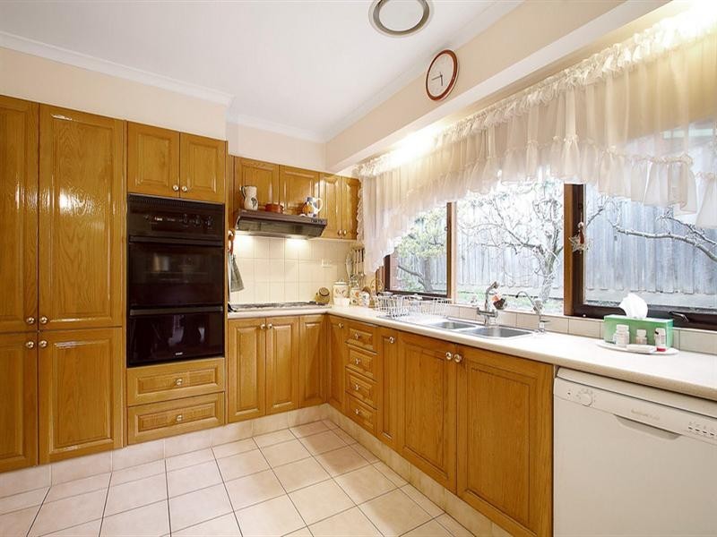 69 Santa Rosa Boulevard, Doncaster East VIC 3109