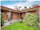 69 Santa Rosa Boulevard, Doncaster East VIC 3109