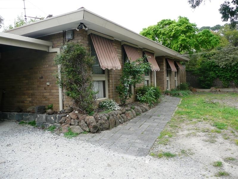 1 Colwyn Court, Donvale VIC 3111
