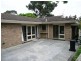 1 Colwyn Court, Donvale VIC 3111