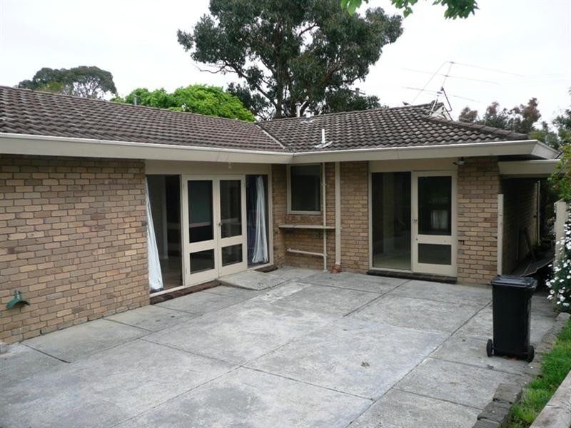 1 Colwyn Court, Donvale VIC 3111
