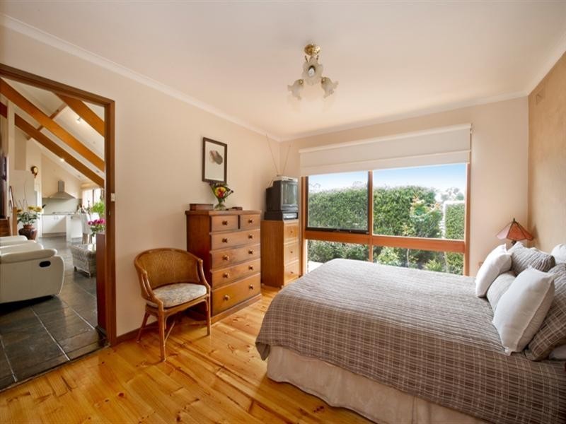19 Fielding Way, Templestowe VIC 3106