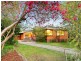 59 Glebe Street, Forest Hill VIC 3131
