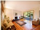 59 Glebe Street, Forest Hill VIC 3131