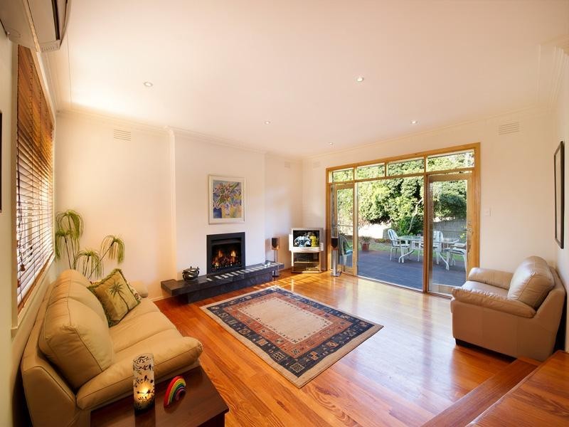 59 Glebe Street, Forest Hill VIC 3131