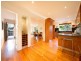 59 Glebe Street, Forest Hill VIC 3131