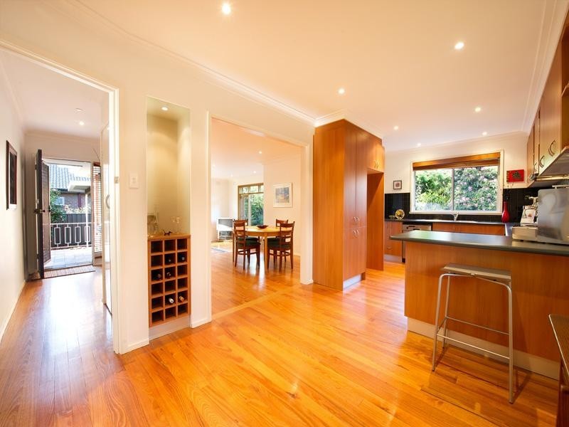 59 Glebe Street, Forest Hill VIC 3131