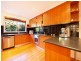 59 Glebe Street, Forest Hill VIC 3131