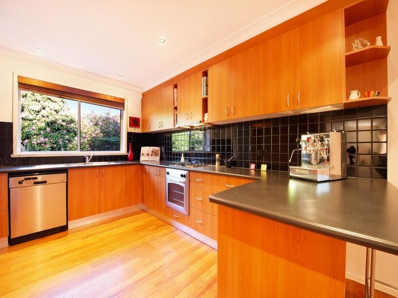 59 Glebe Street, Forest Hill VIC 3131