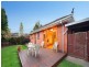 59 Glebe Street, Forest Hill VIC 3131