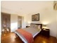 59 Glebe Street, Forest Hill VIC 3131