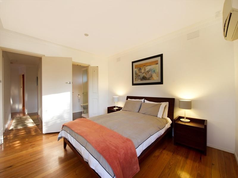 59 Glebe Street, Forest Hill VIC 3131