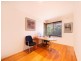 59 Glebe Street, Forest Hill VIC 3131