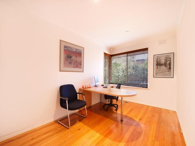 59 Glebe Street, Forest Hill VIC 3131