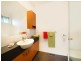 59 Glebe Street, Forest Hill VIC 3131