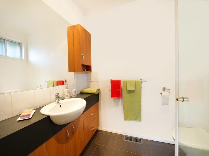 59 Glebe Street, Forest Hill VIC 3131