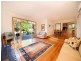 59 Glebe Street, Forest Hill VIC 3131