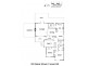 59 Glebe Street, Forest Hill VIC 3131