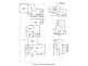 1,2 or 3/1 Beverley Street, Doncaster East VIC 3109