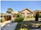 23 Barrabool Street, Doncaster East VIC 3109