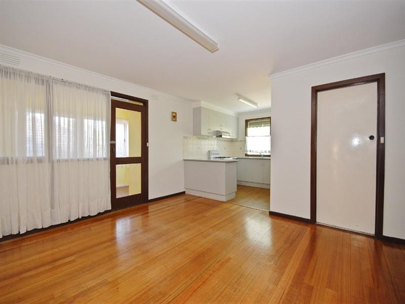 23 Barrabool Street, Doncaster East VIC 3109