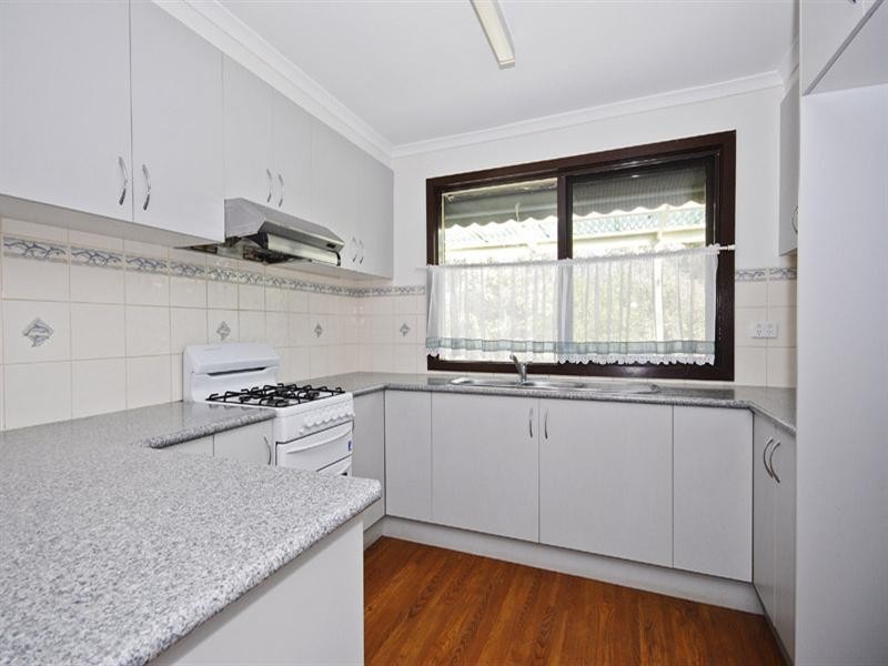 23 Barrabool Street, Doncaster East VIC 3109