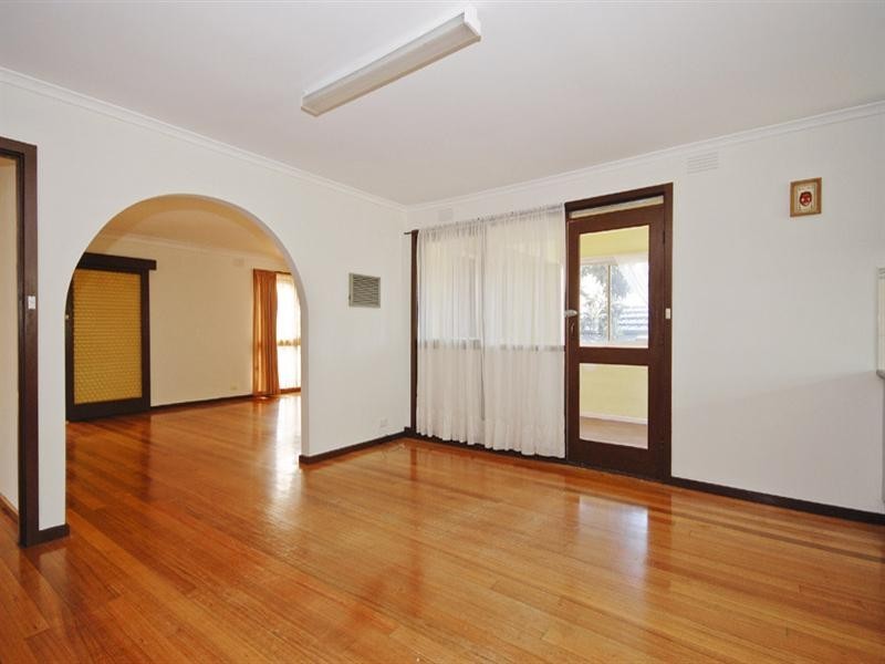 23 Barrabool Street, Doncaster East VIC 3109