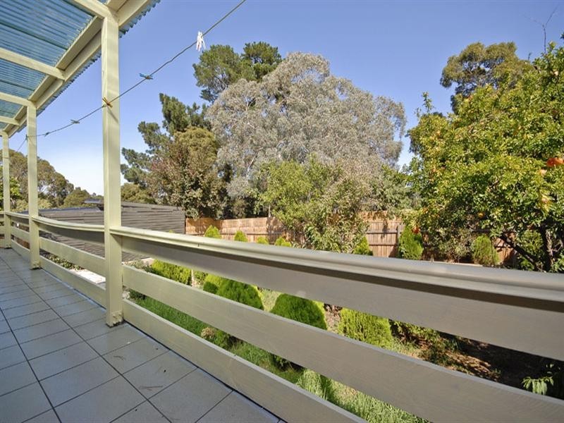 23 Barrabool Street, Doncaster East VIC 3109