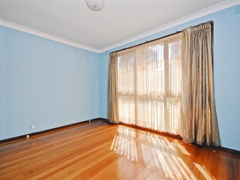 23 Barrabool Street, Doncaster East VIC 3109