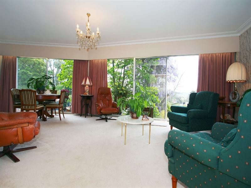 31 Gidgee Avenue, Templestowe Lower VIC 3107