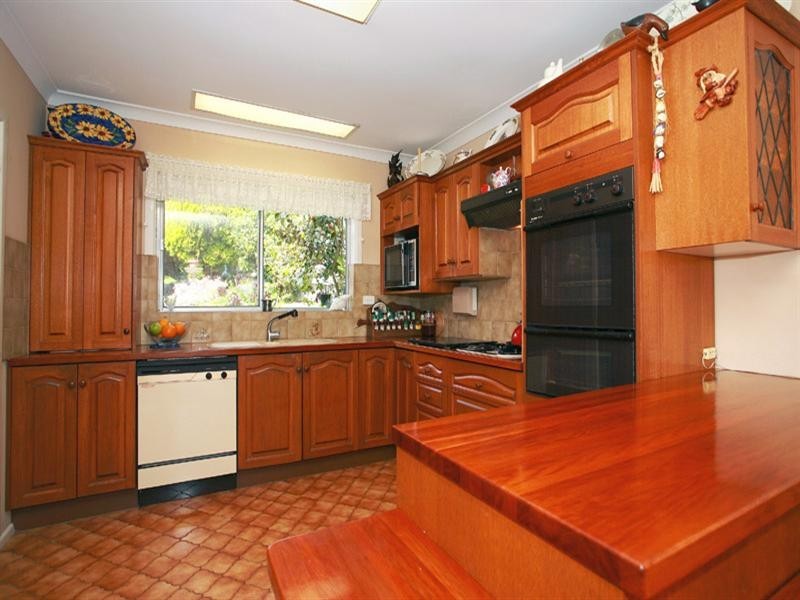 31 Gidgee Avenue, Templestowe Lower VIC 3107