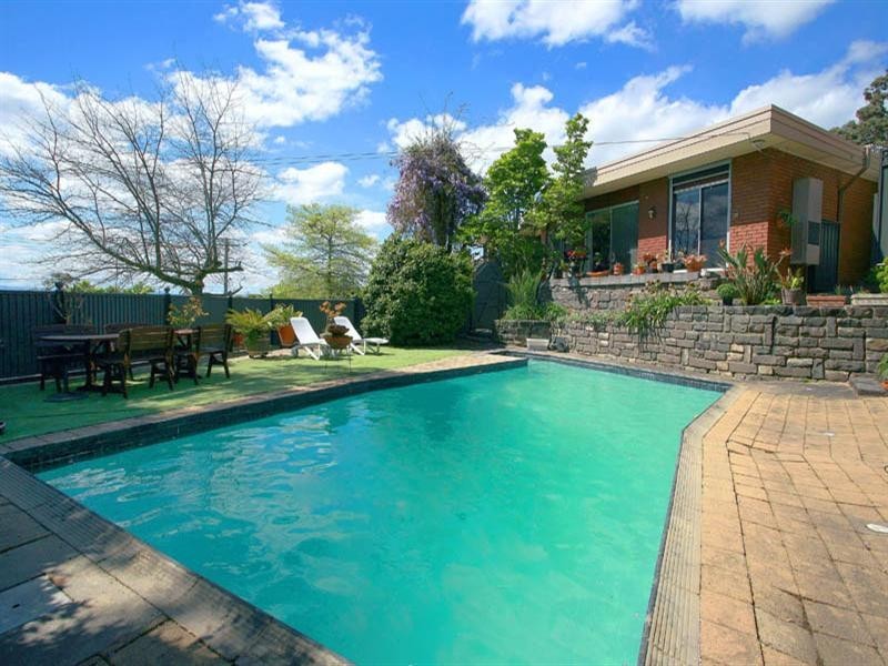 31 Gidgee Avenue, Templestowe Lower VIC 3107