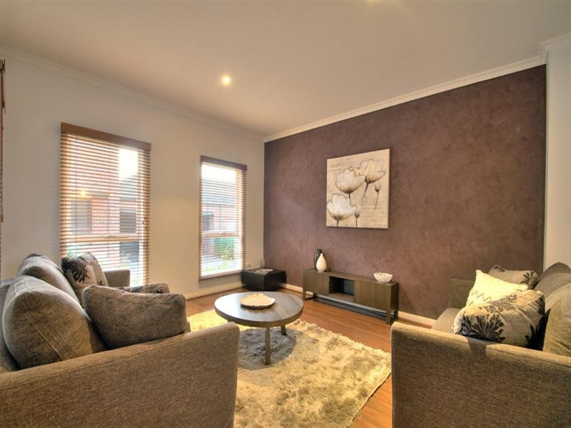 6/12 Omar Street, Templestowe Lower VIC 3107