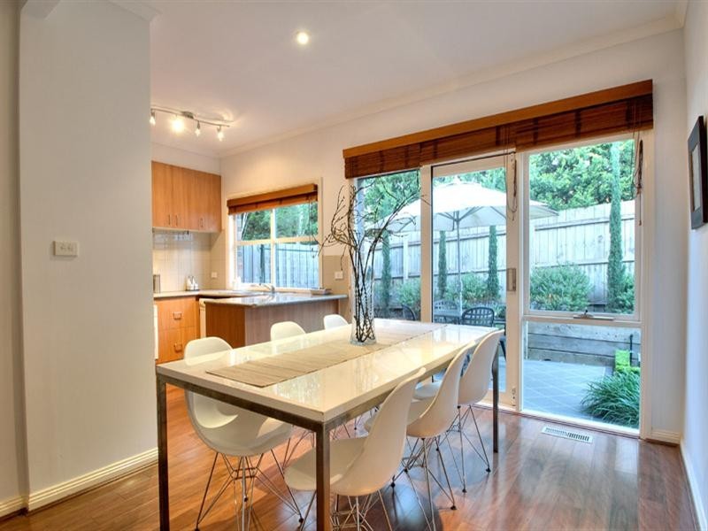 6/12 Omar Street, Templestowe Lower VIC 3107