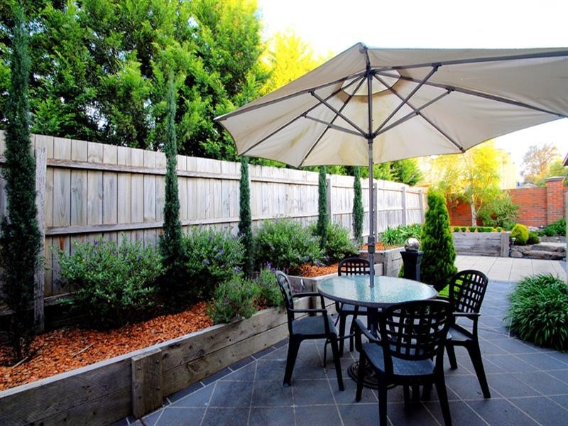 6/12 Omar Street, Templestowe Lower VIC 3107