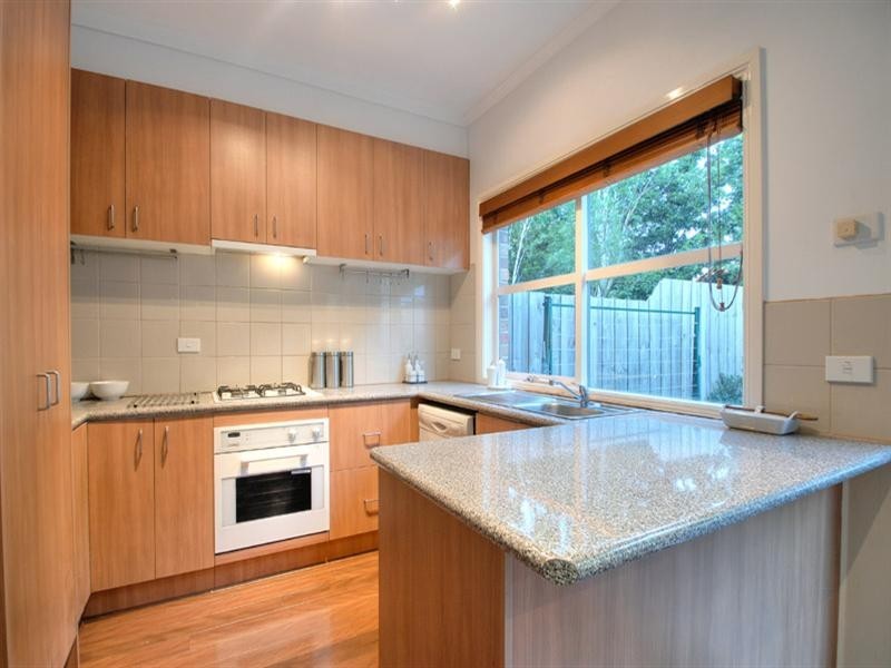 6/12 Omar Street, Templestowe Lower VIC 3107