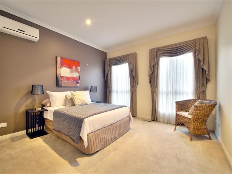 6/12 Omar Street, Templestowe Lower VIC 3107