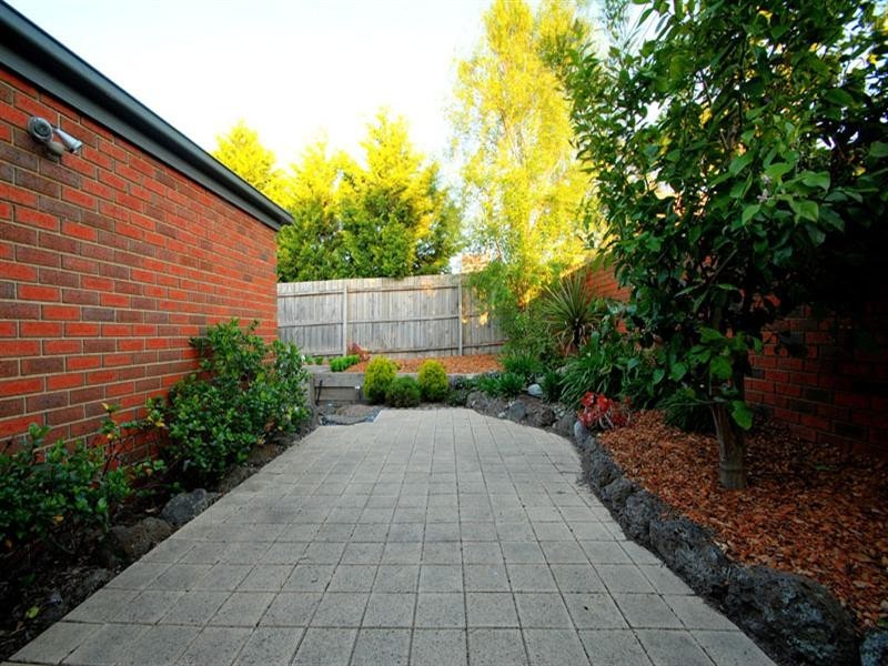 6/12 Omar Street, Templestowe Lower VIC 3107