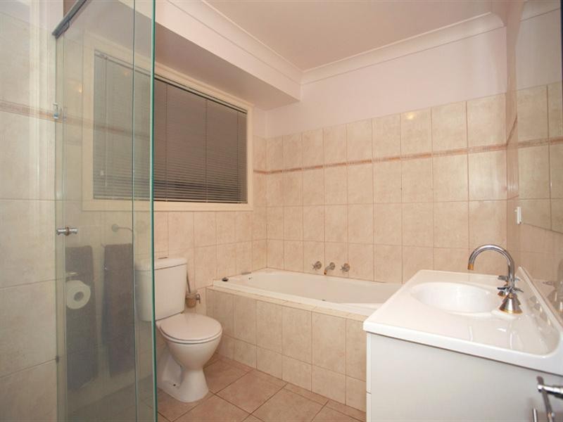 3 Cuthbert Street, Bulleen VIC 3105